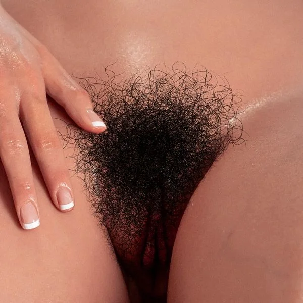 Curly [+€80.00]